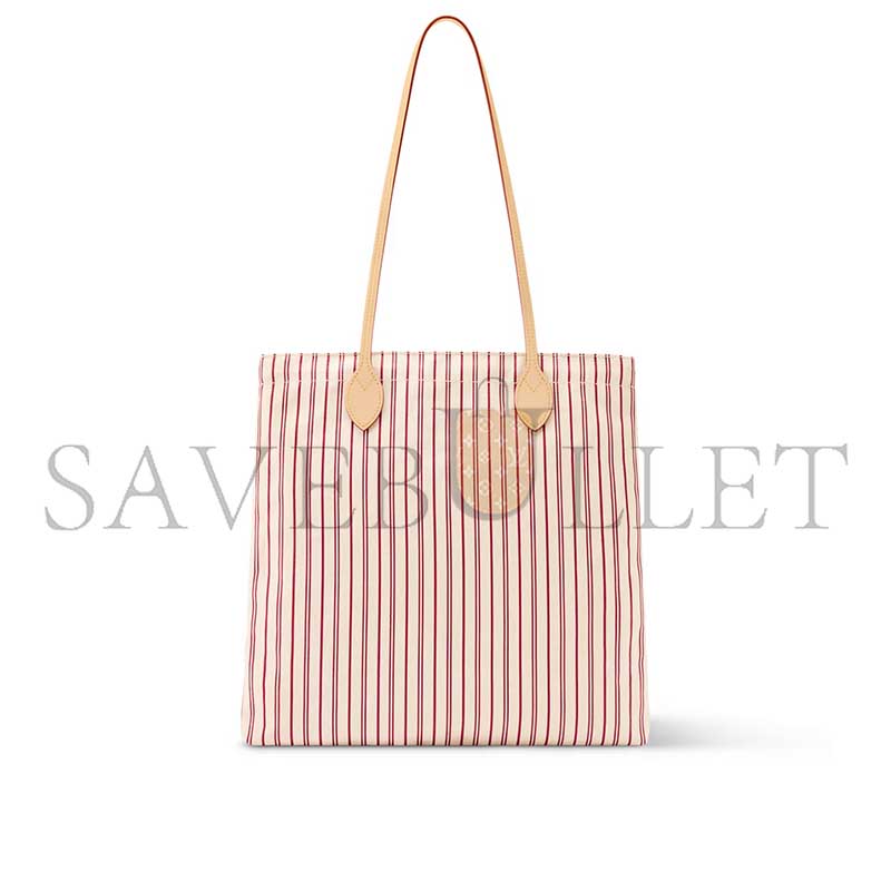 l0vis Vvtt0n carry it m15121 (37*37*2cm)